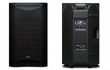 PRESONUS AIR15 2