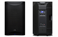 PRESONUS AIR15 2