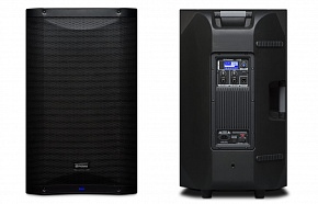 PRESONUS AIR15 2