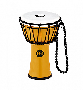 MEINL JRD-Y