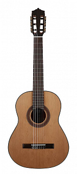 MARTINEZ MC-48C-JUN