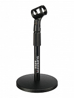 SUPERFIX XMS710BP07