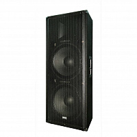 NORDFOLK NF2215 mkII