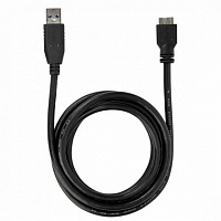 PROEL USB1ABMLU18