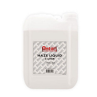 ANTARI HZL-5W,