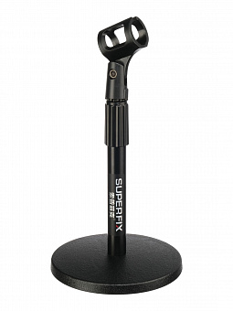 SUPERFIX XMS710BP07