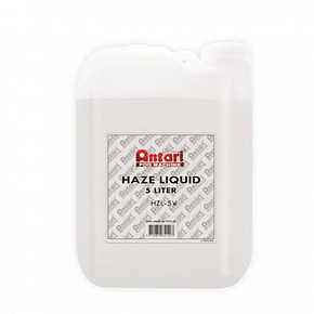 ANTARI HZL-5W,