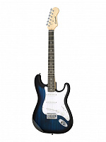 SUNSMILE SST-01-BL