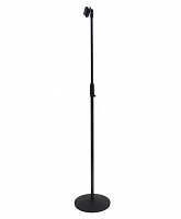 FOIX M-320