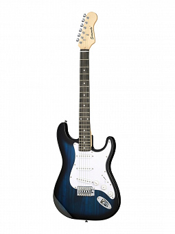 SUNSMILE SST-01-BL