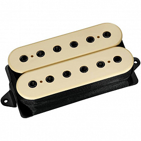 DIMARZIO DP158CR EVOLUTION NECK