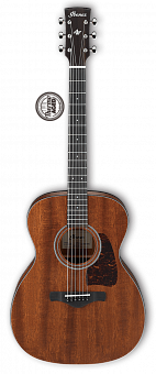 IBANEZ ArtWood AVC9-OPN