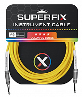 SUPERFIX XIC4113YLN-4.5