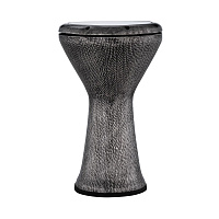 PEARL PBDF-8517