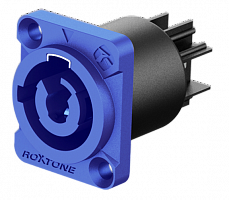ROXTONE RAC3MPI Blue