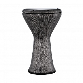 PEARL PBDF-8517