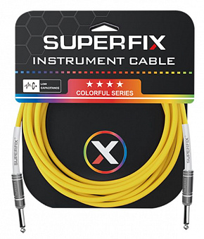 SUPERFIX XIC4113YLN-4.5