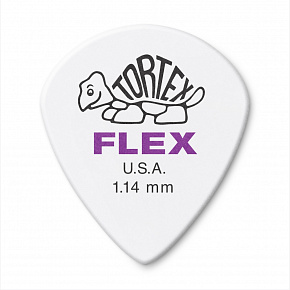 DUNLOP 468P1.14