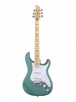 JUSTPRO ST50-MA02-SB