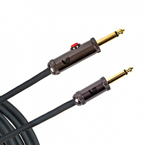PLANET WAVES PW-AGL-30