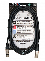 LAUDIO LA-N-MC/3