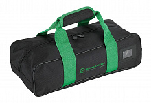 KONIG&MEYER 14303.000.00