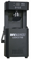 INVOLIGHT LED CC75S - LED