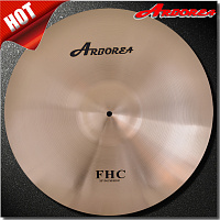 ARBOREA FH20RD
