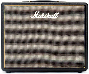 MARSHALL ORIGIN 5 COMBO