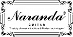 NARANDA