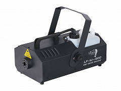 LFOCUS LF-VJ-1500