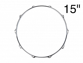 LDRUMS HA01-231510CR