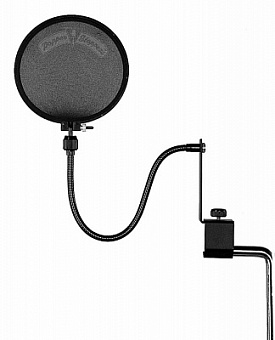 SHURE PS-6 POP
