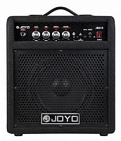 JOYO JBA10