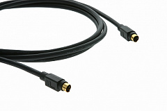 KRAMER C-SM/SM-10