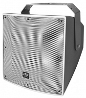 SVS AUDIOTECHNIK IP-15T