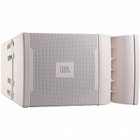 JBL VRX928LA-WH 2