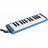HOHNER �942615\�94265