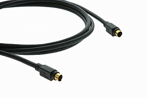 KRAMER C-SM/SM-10