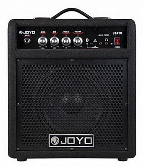 JOYO JBA10