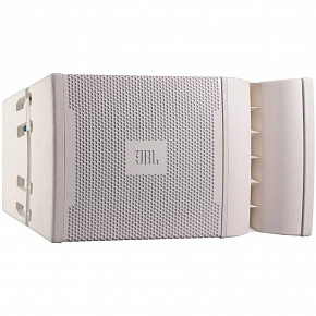 JBL VRX928LA-WH 2