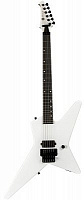 SPIRA SR-420 WH