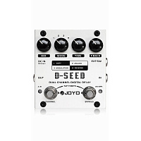 JOYO D-SEED-Joyo