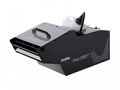 ROBE FAZE 1050 FT