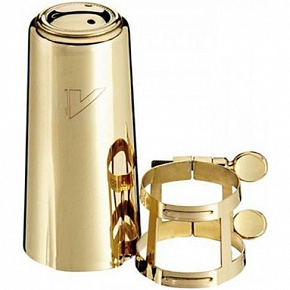 VANDOREN LC19M