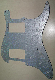 CARAYA H-1003i