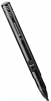 SENNHEISER ME 64