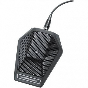 AUDIO-TECHNICA U851R