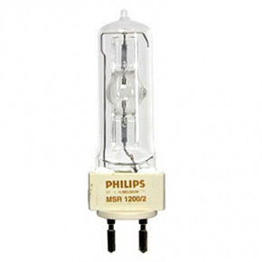 PHILIPS MSR 1200/2 G-22