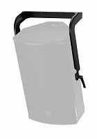 TURBOSOUND PQ12-YB